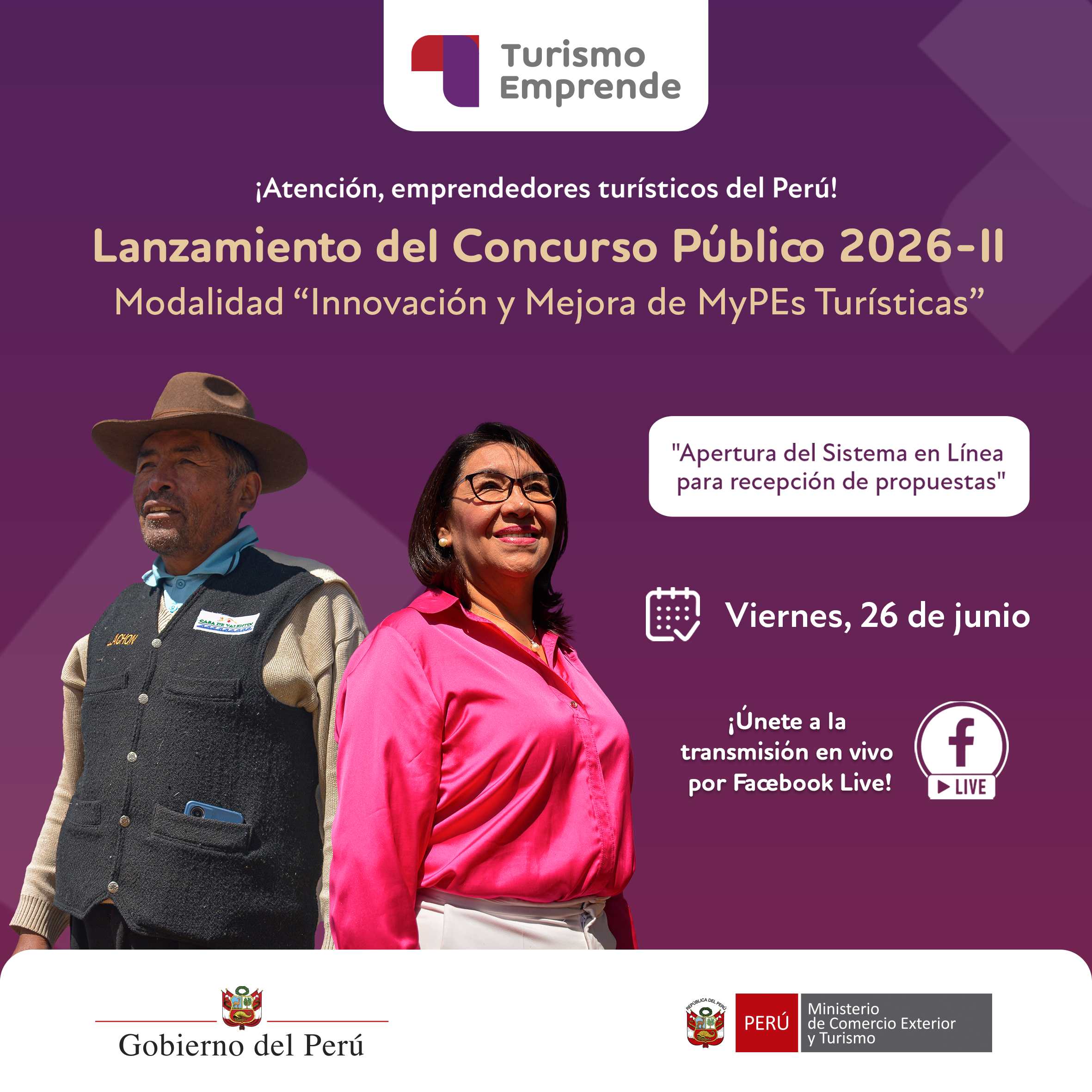 Aviso
